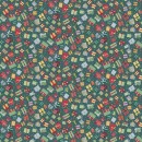 Country Christmas Col. 115